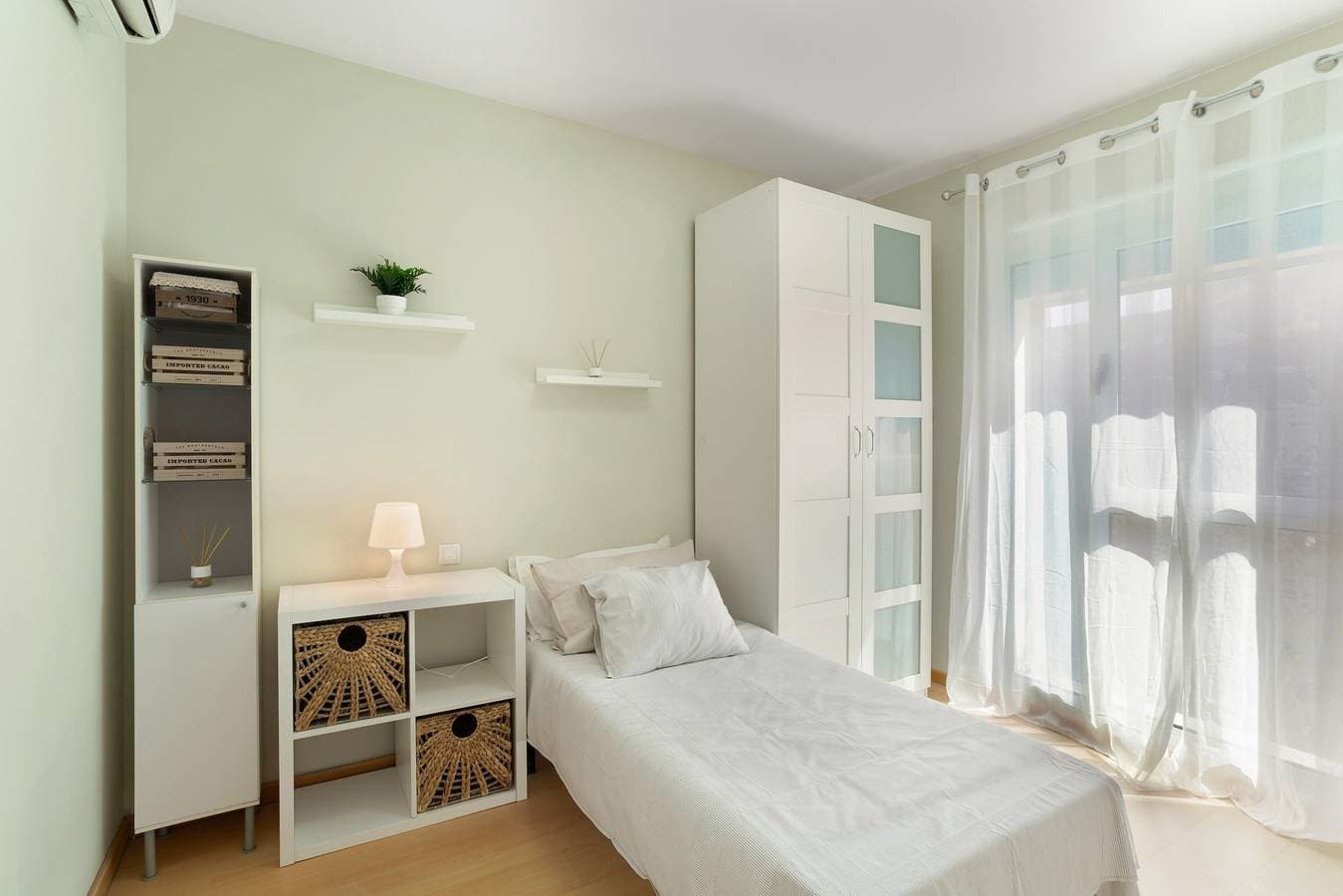 Foto 10 von 32: Casa 'Oleaje' mit Meerblick und WLAN
