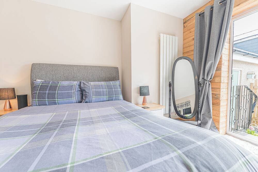 Foto 5 von 30: 1 Schlafzimmer Unterkunft in Ulverston
