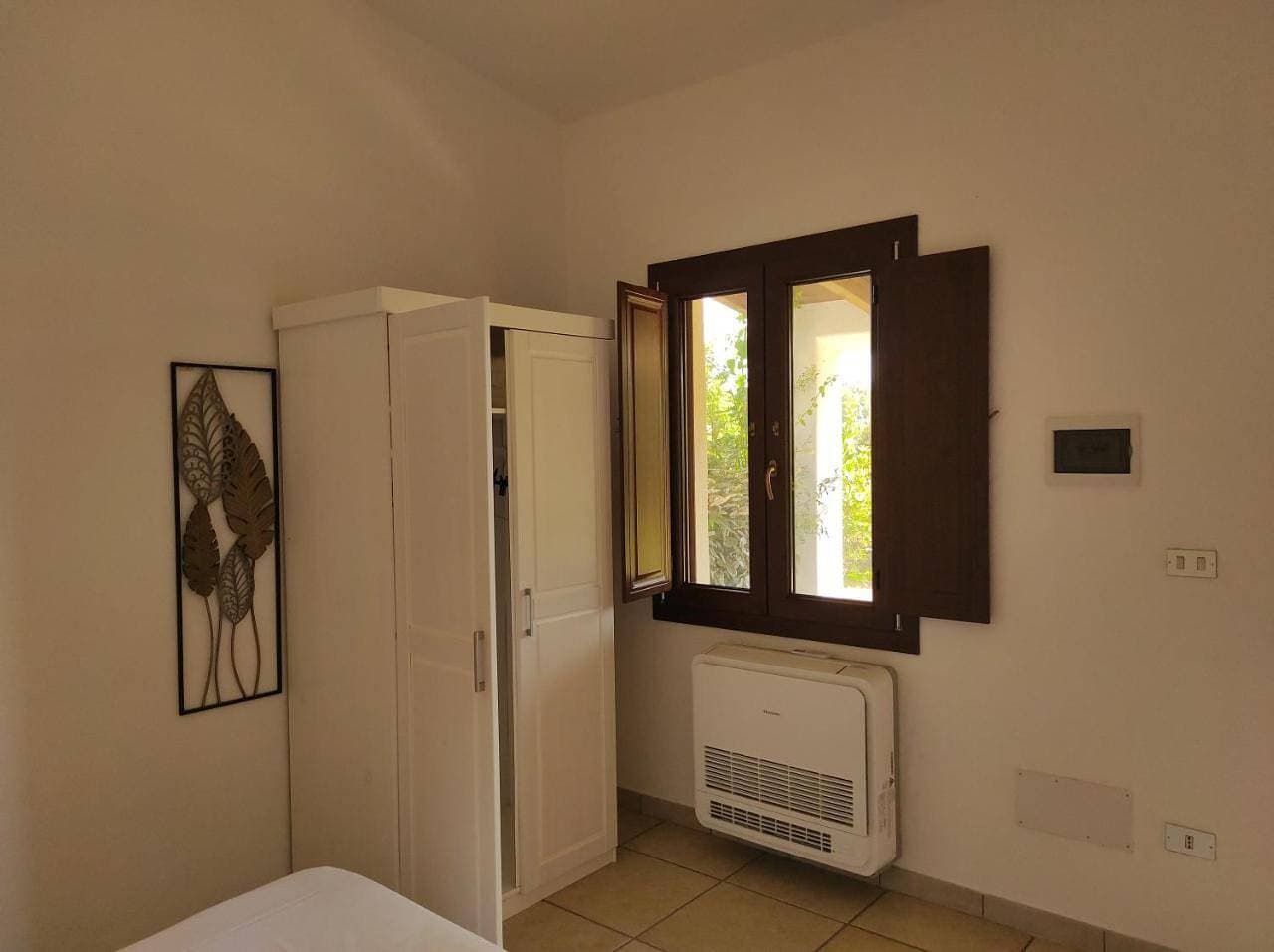 Foto 12 von 16: Double Room - Disability Access