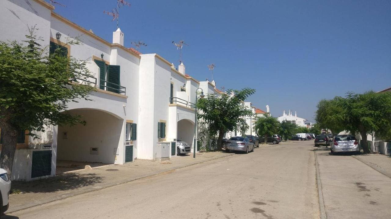 Foto 5 von 49: Holiday Home