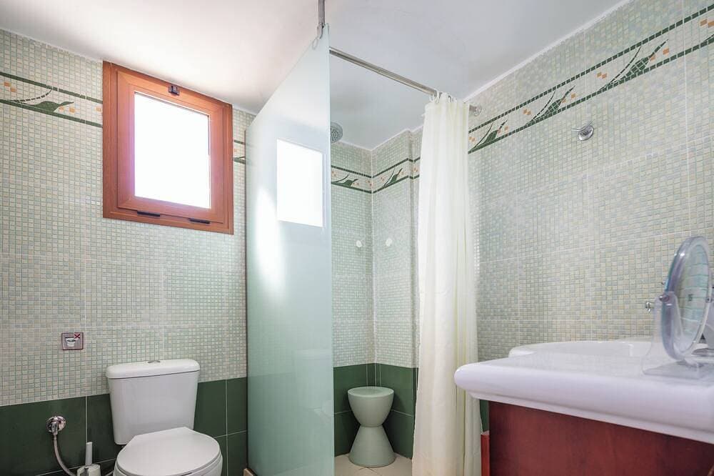 Foto 9 von 30: Villa Aliki – Sea Views & Just 750m from the Beach