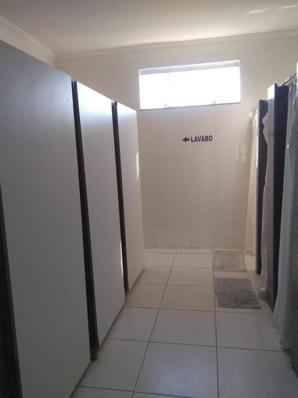 Foto 3 von 12: Double Room with Private Bathroom