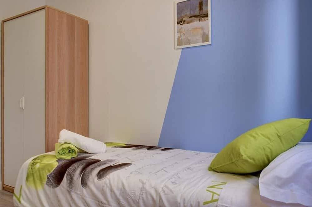 Foto 6 von 25: Sehr niedliche Wohnung in nur 5 Minuten Prince Felipe Pavillon