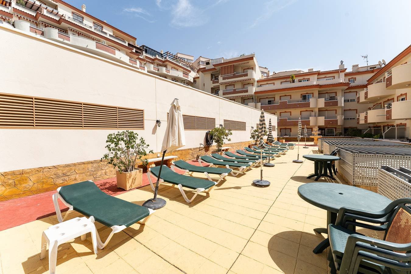 Foto 5 von 28: MalagaSuite Benalmadena Next to the Beach