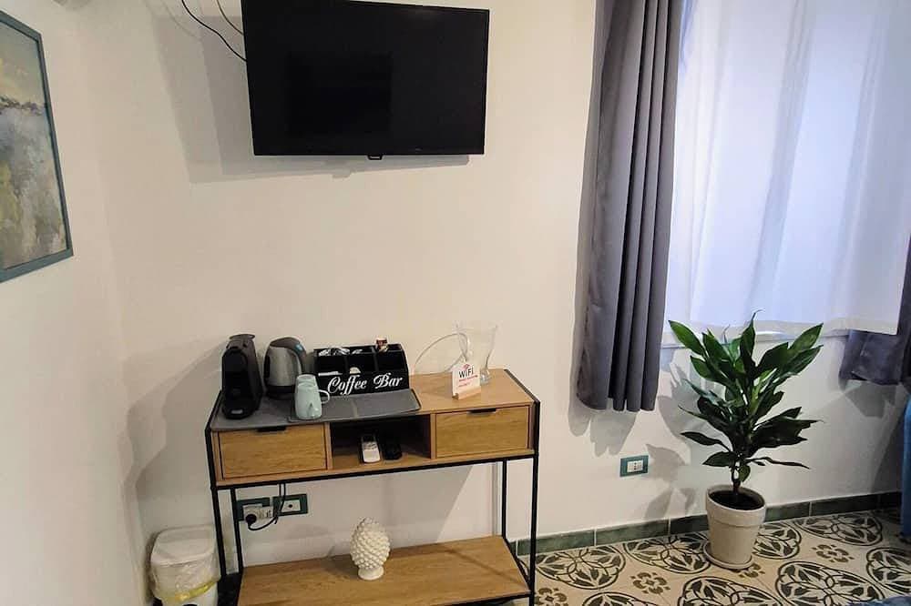 Foto 3 von 4: Appartement Flag Studio