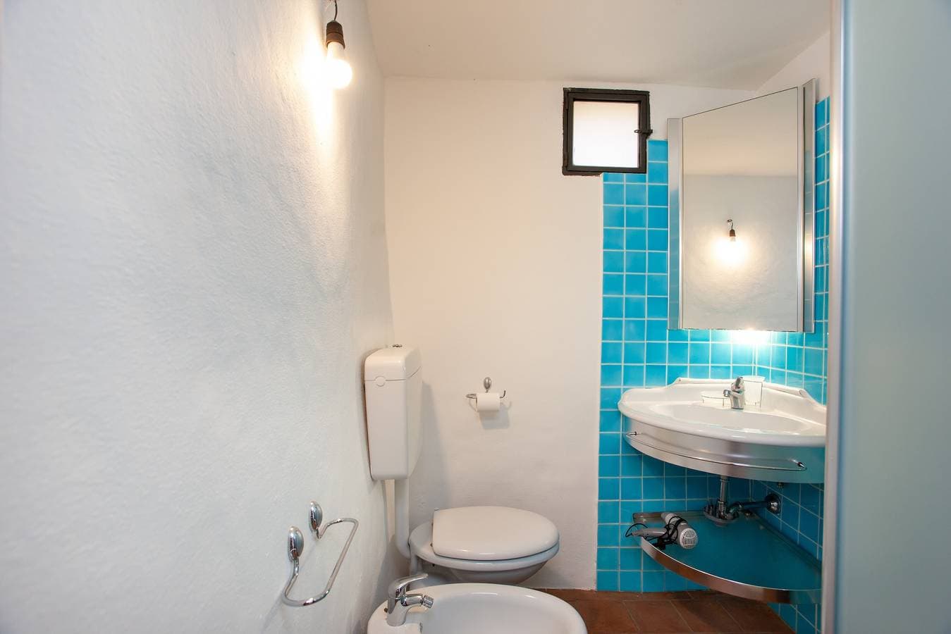 Foto 10 von 23: Ferienwohnung 'Hora Hora' mit Garten und WLAN – Haustiere erlaubt, privater Parkplatz