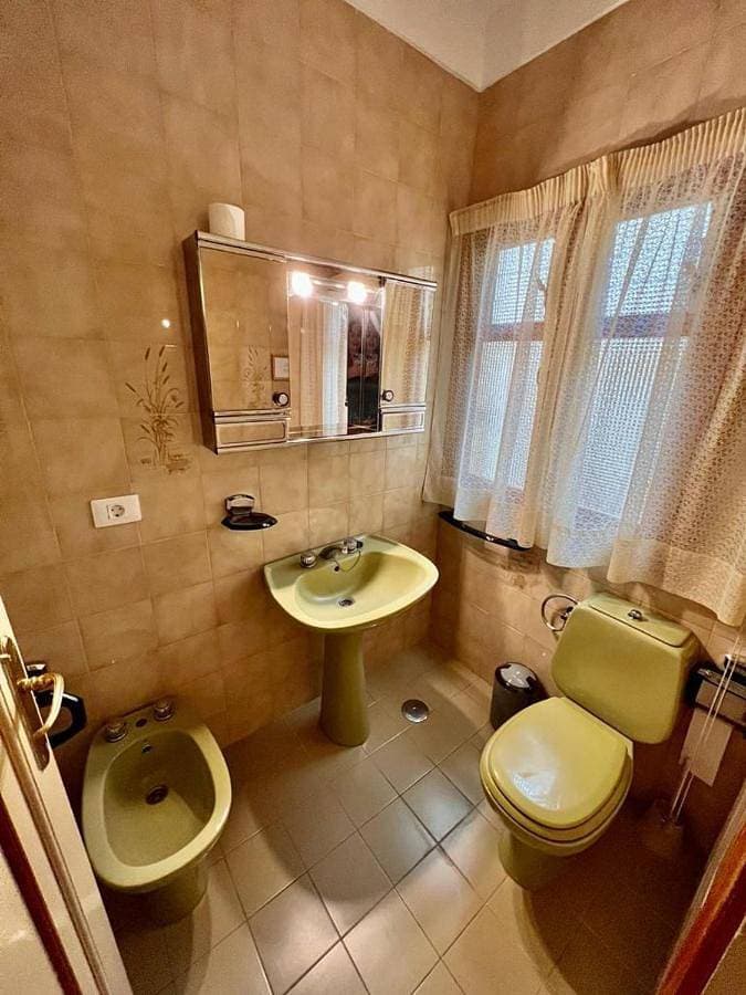 Foto 5 von 19: Twin Room