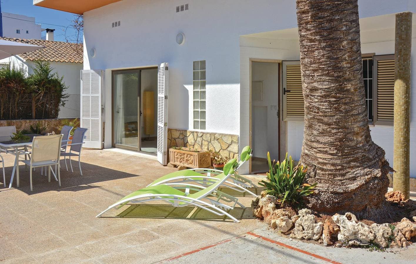 Foto 2 von 24: Beachside Retreat mit Terrasse & A/C!