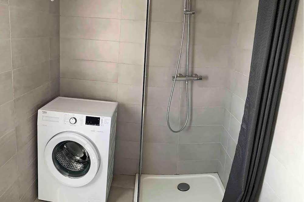 Foto 5 von 9: Piana Maison de Village Pour 4 Personnes Avec vue sur le Golfe de Porto
