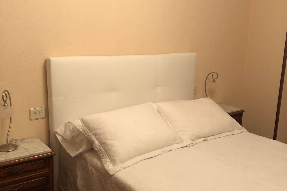 Foto 4 von 15: Casa Goros I