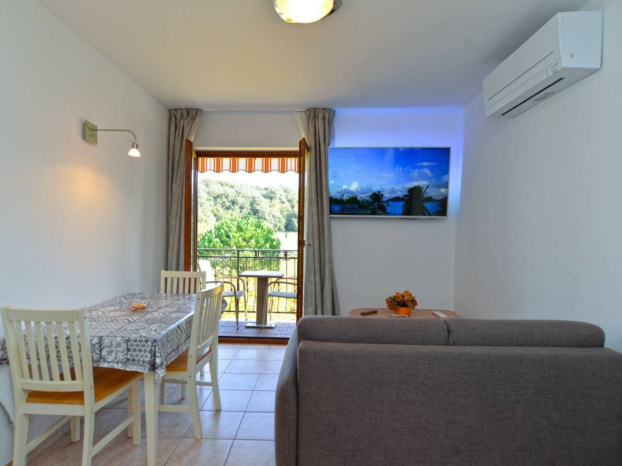 Foto 11 von 23: Apartment 1299