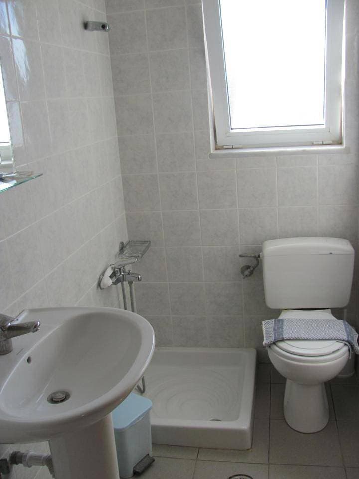 Foto 8 von 9: Double or Twin Room with Mountain View