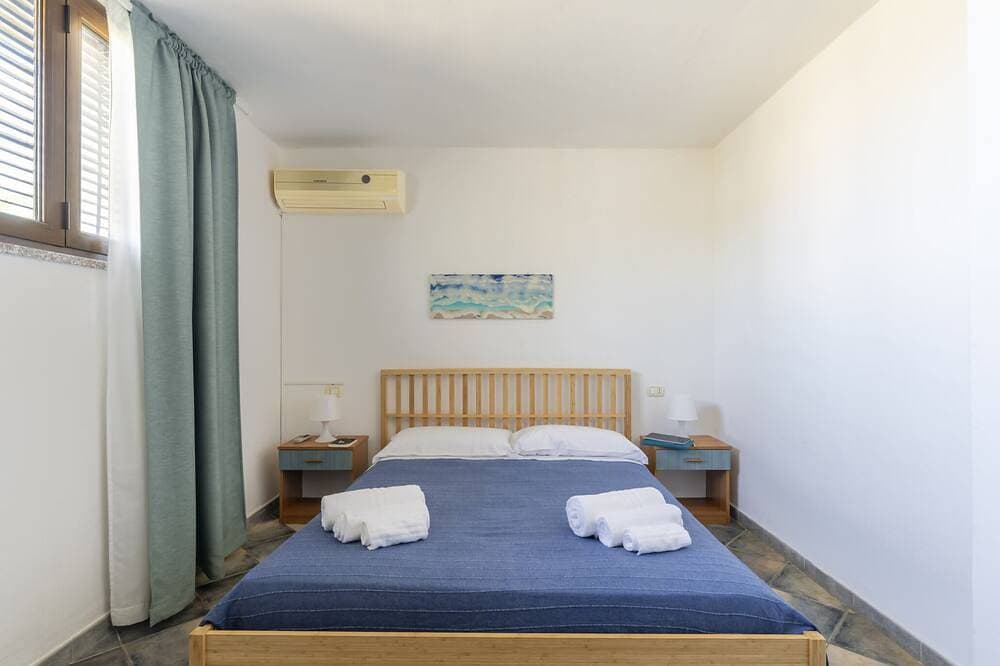 Foto 7 von 30: Casa Vacanze Via XX Settembre