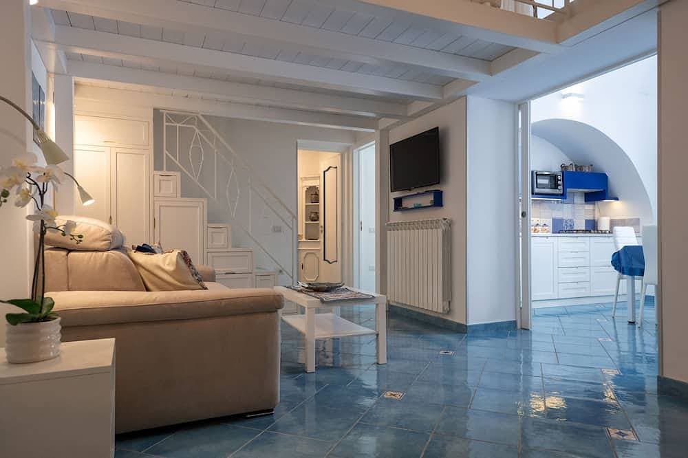 Foto 13 von 30: Levante - Erstaunliche Terrasse / Meerblick - Wohnung Für Bis Zu 7 Personen Im Zentrum