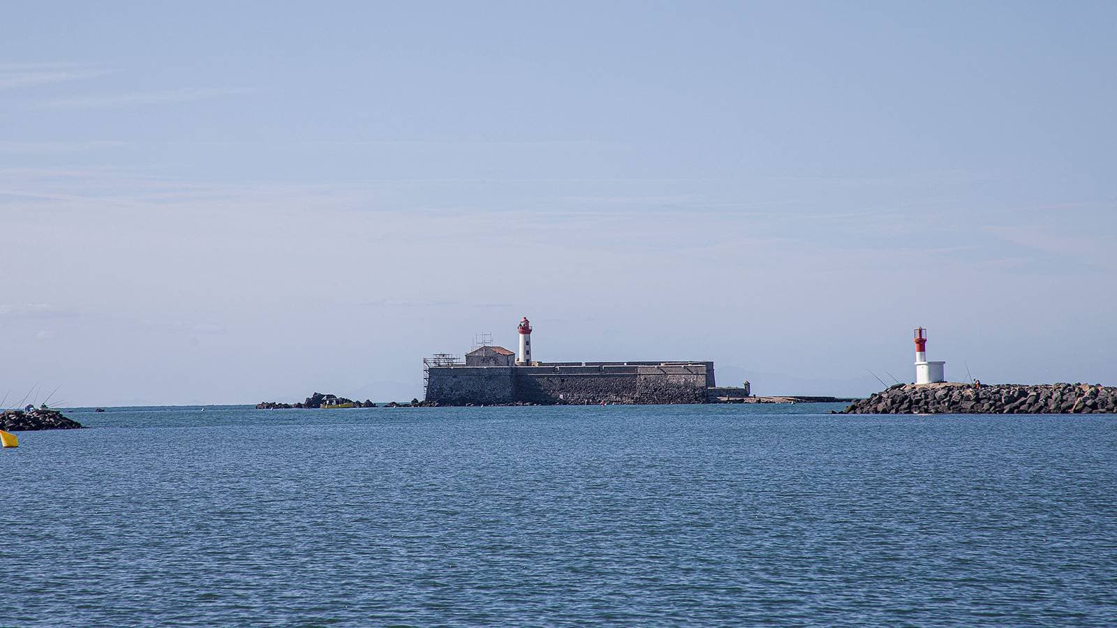 Foto 12 von 13: La Croisette N°12
