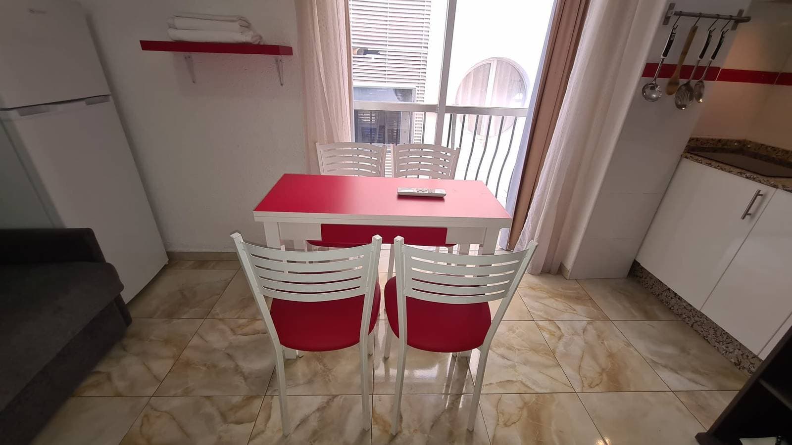 Foto 6 von 22: Estudio Elizondo If Benidorm