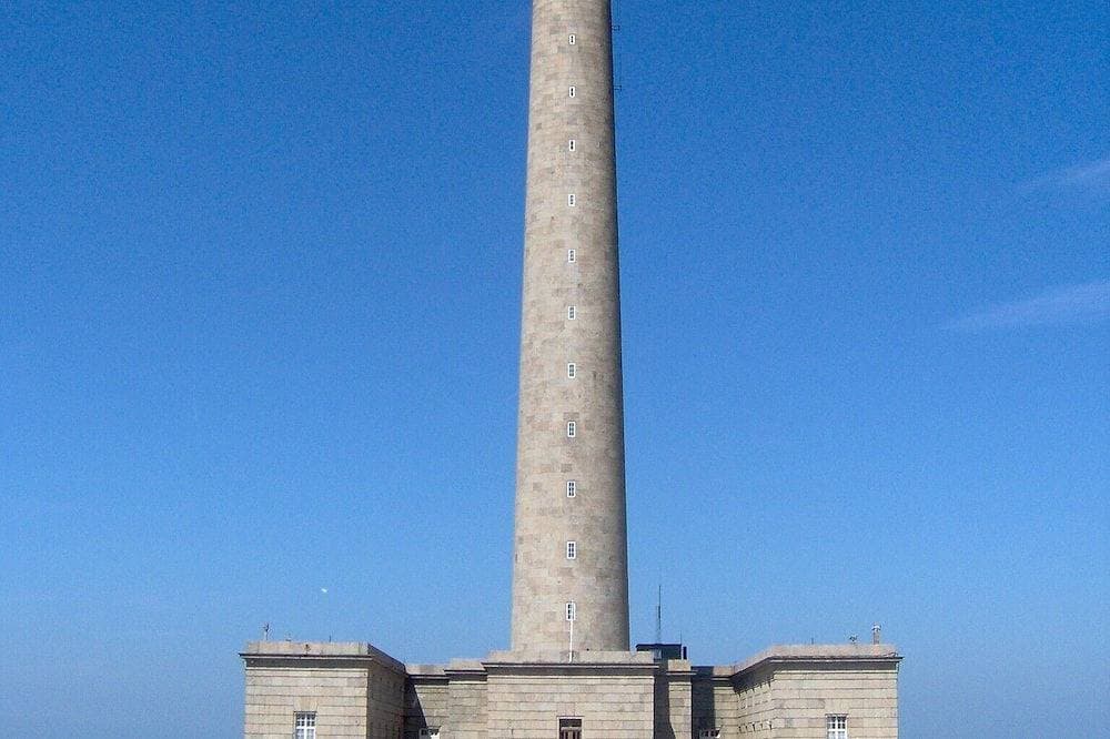 Foto 9 von 14: Kleines Fischerhaus. Klassifizierter möblierter Tourismus 2 *