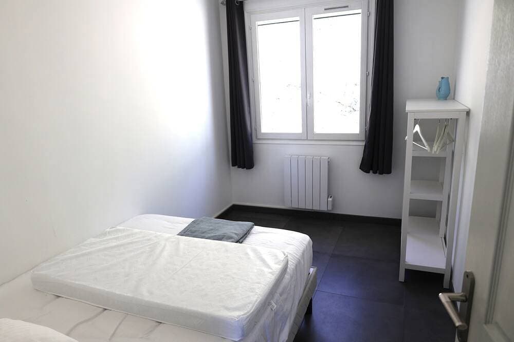 Foto 8 von 30: La Maison Bleue de Fayence - A haven of peace in the heart of nature