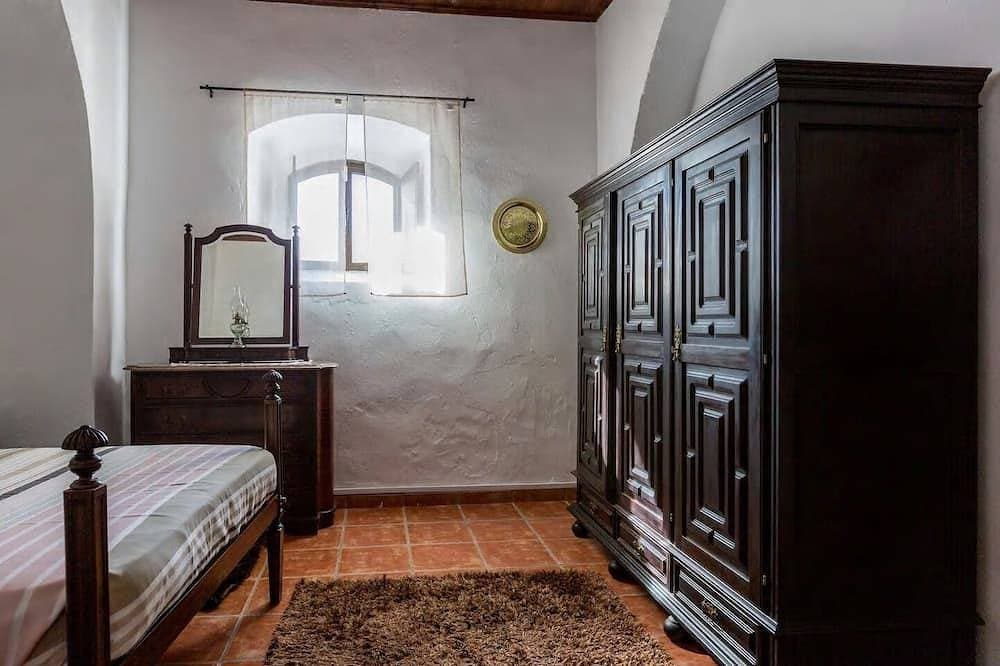 Foto 4 von 21: Haus Im Traditionellen Algarvio-Modell Gebaut