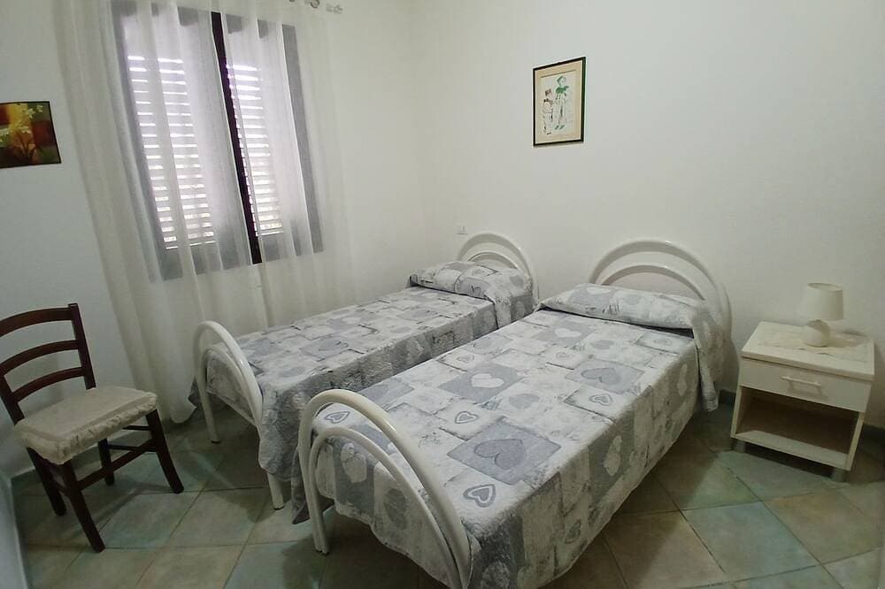 Foto 6 von 18: Cozy house 800 mt from the sea \"Villa Hyacinth\" - app.to D