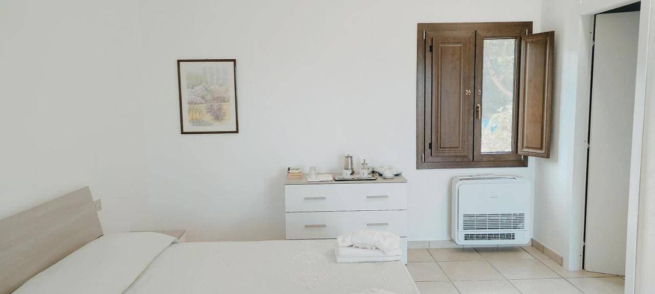 Foto 4 von 16: Double Room - Disability Access