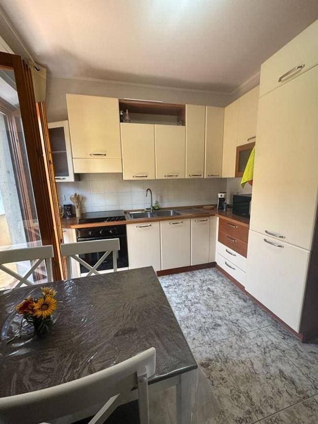 Foto 7 von 12: Two-Bedroom Apartment
