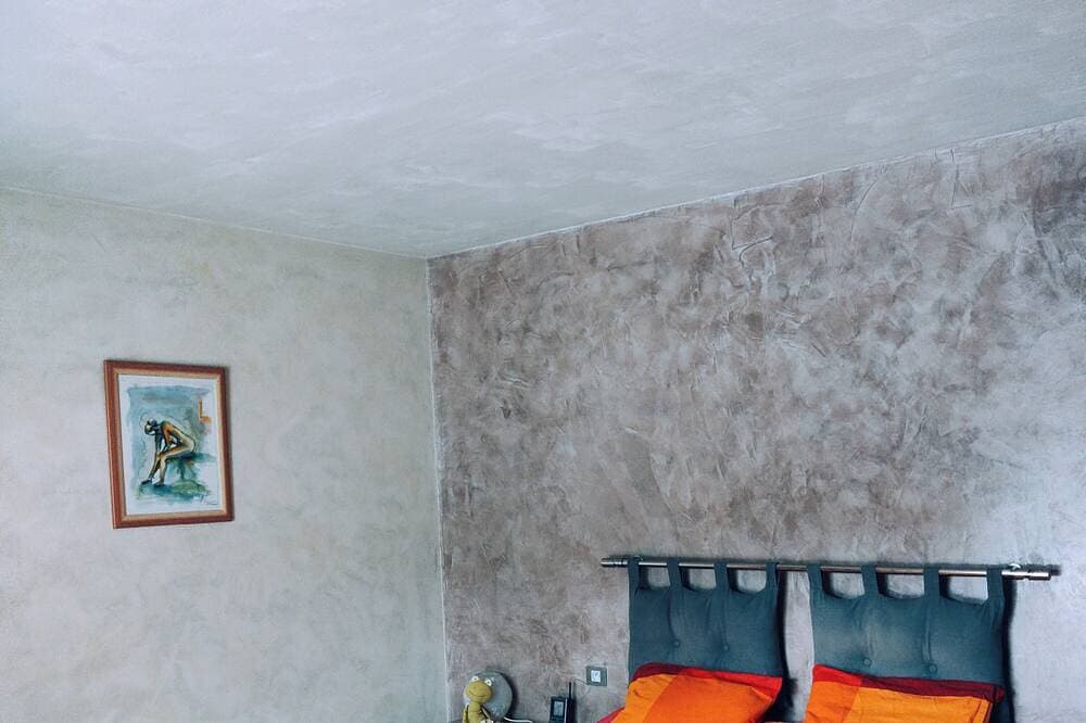 Foto 4 von 28: Villa au Petit Bonheur, 30 Minuten vom Meer