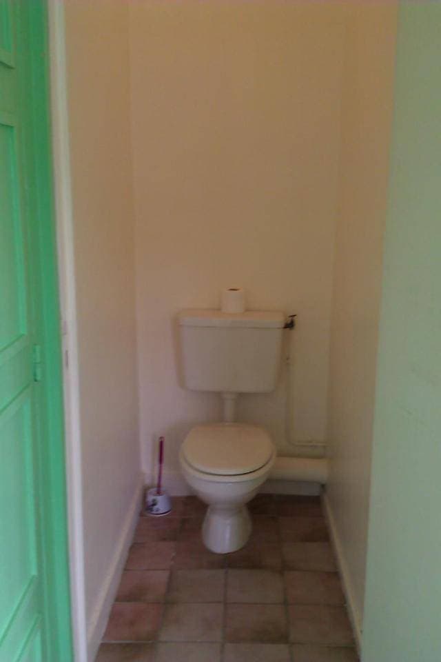 Foto 10 von 12: Classic Double Room
