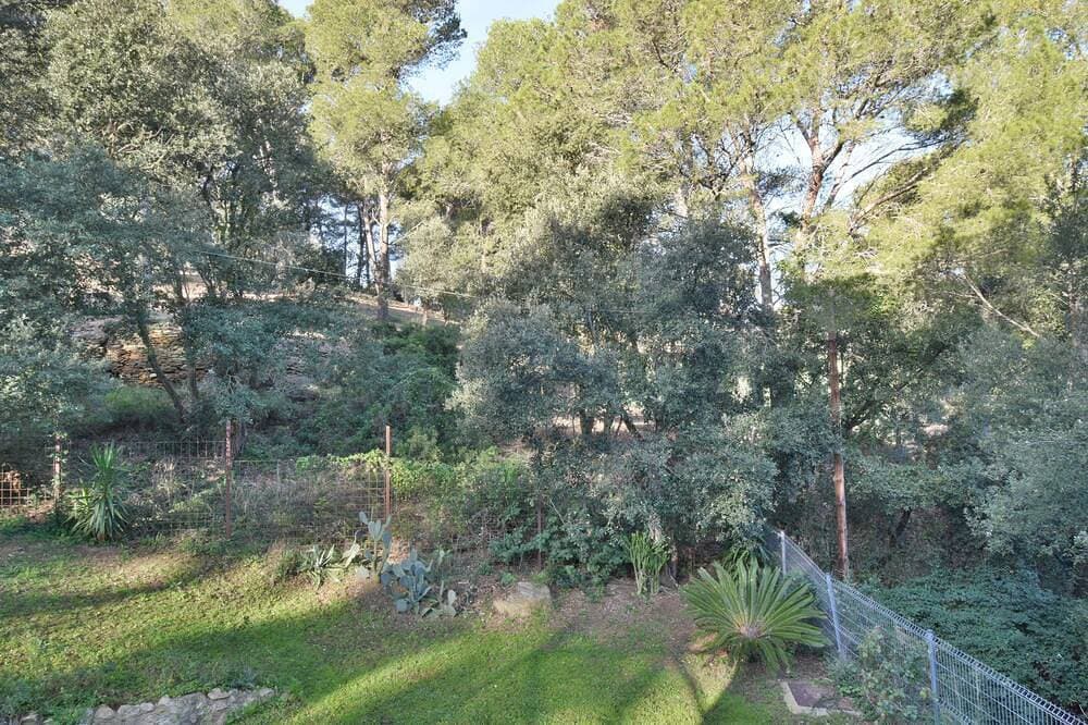 Foto 13 von 30: Maison Contemporaine Avec Piscine à Mi-chemin Entre la Plage de Sa Tuna et Begur