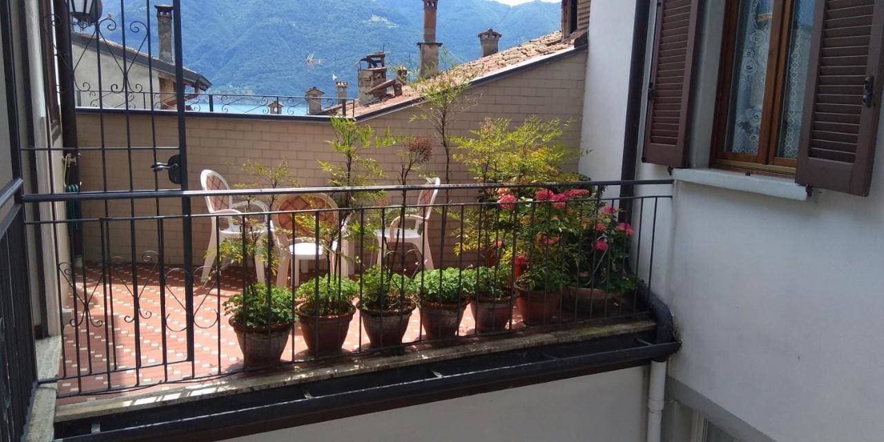 Foto 2 von 39: Holiday Home
