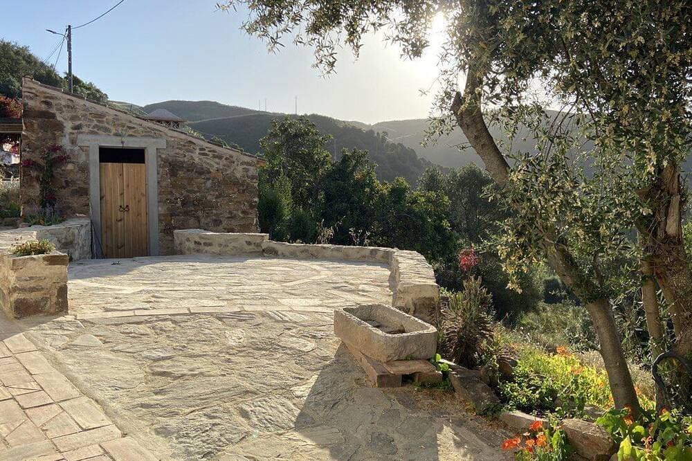 Foto 11 von 30: Casa Luz - Oase für Entdeckungen und Abenteuer