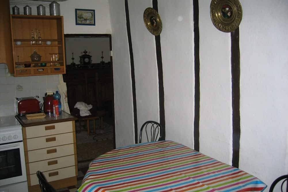Foto 8 von 20: Gite von der Präfektur für Urlaub und wellness