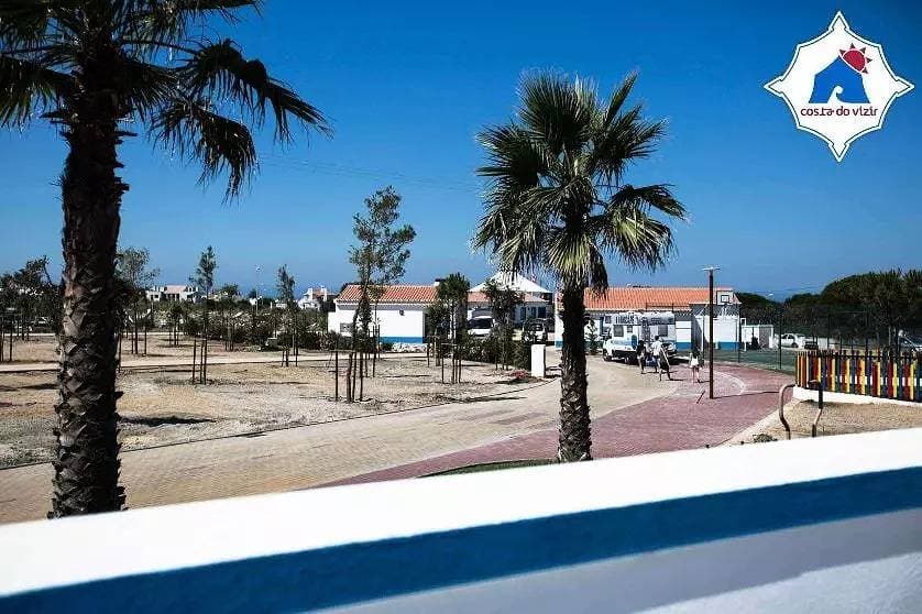 Foto 5 von 26: Bg 4 bis 5 Personen - 4 Personen. im Preis inbegriffen