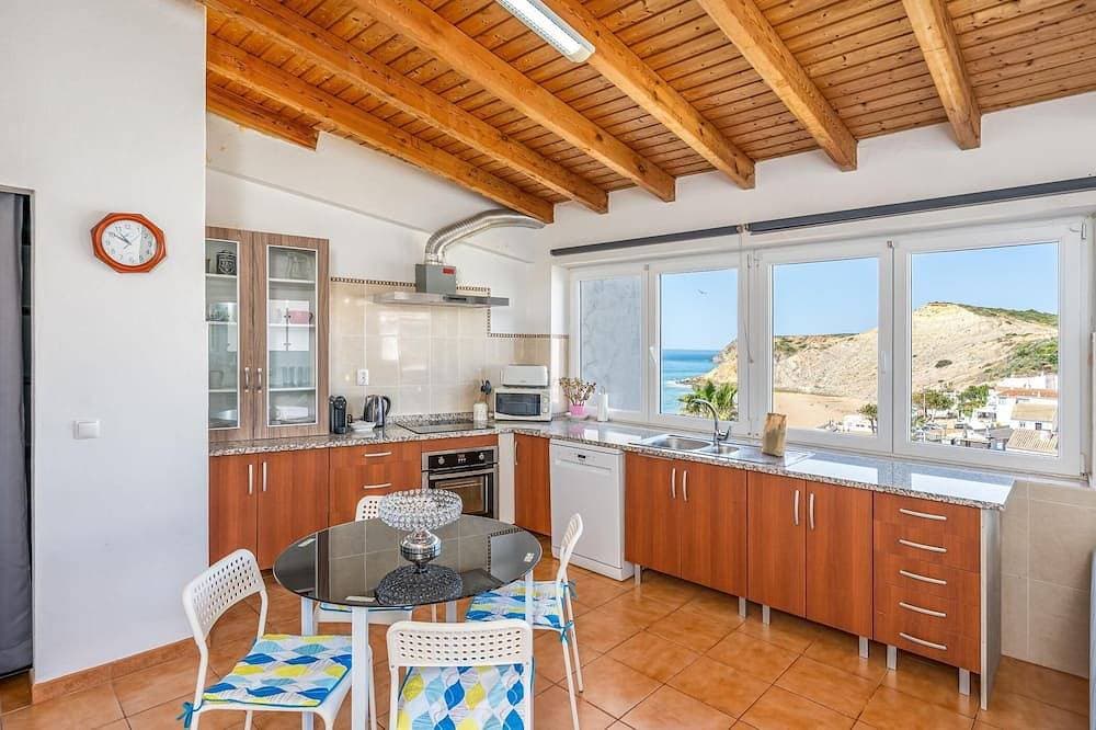 Foto 13 von 25: Beach Retreat in Burgau
