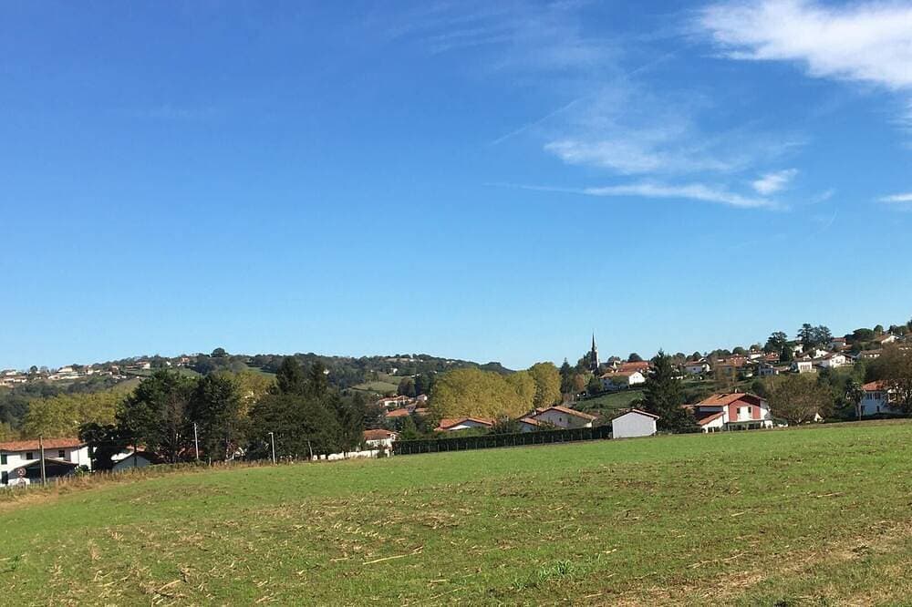 Foto 13 von 18: Laguntzarekin - Hasparren
