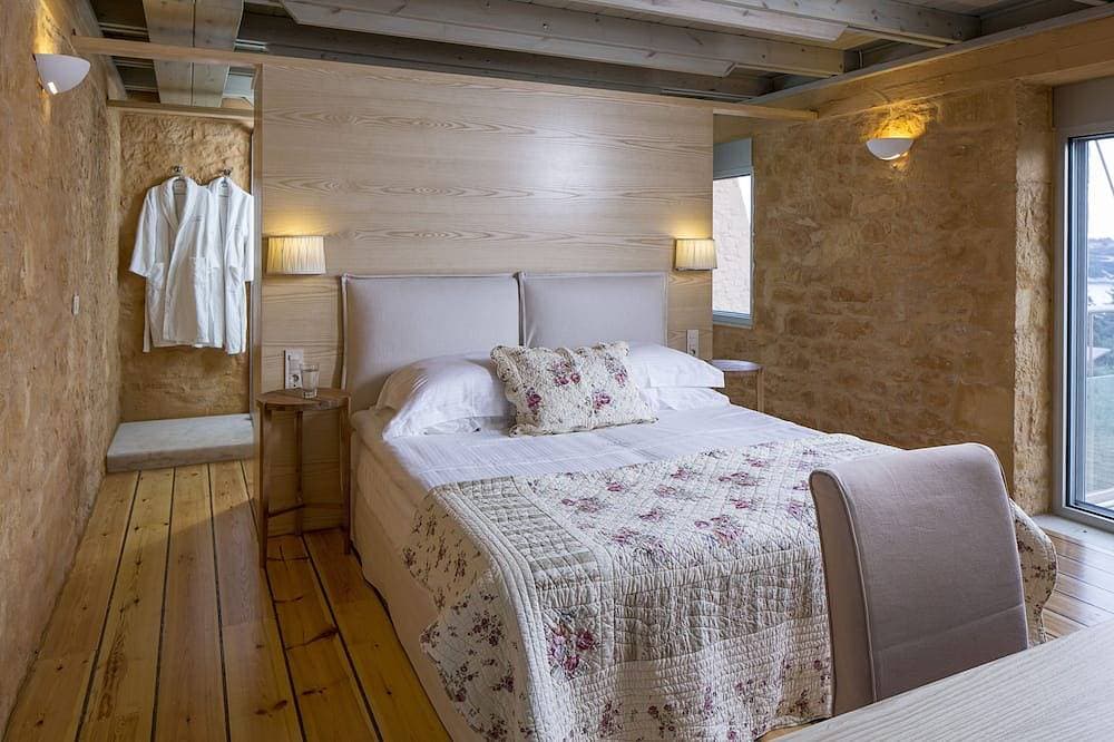 Foto 3 von 27: Olea Villas - Top-Villen, die von der Sunday Times ausgewählt wurden