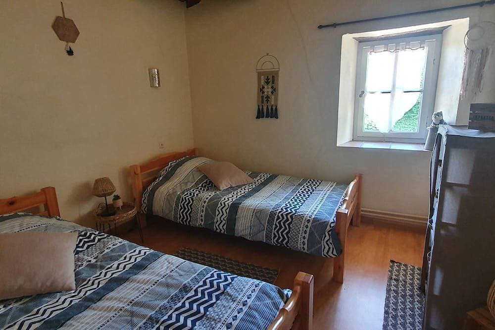 Foto 4 von 25: 6 Pers house in the Basque Country, near Bayonne