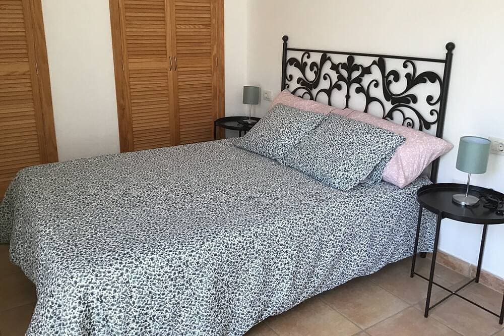 Foto 4 von 27: Seesternwohnung