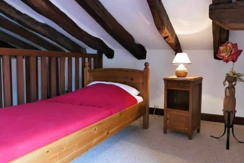 Foto 4 von 29: Ferienwohnung