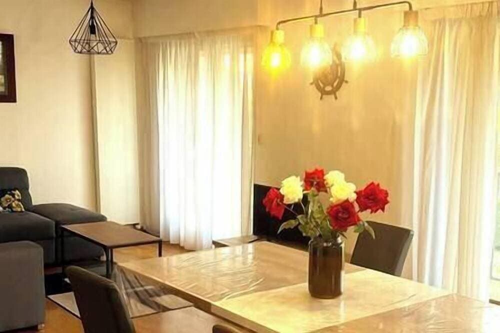 Foto 12 von 19: Ty Lili Roz - Appartment Perros-Guirec