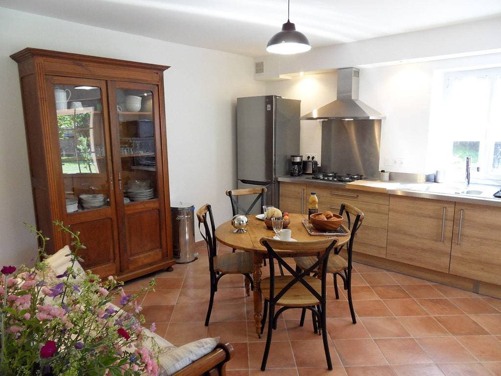 Foto 10 von 22: Al Cabanas