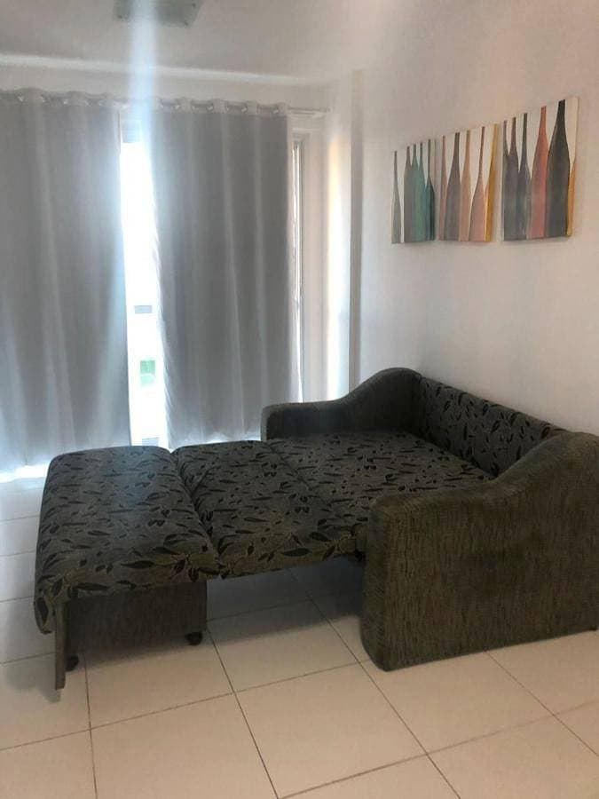 Foto 10 von 141: Apartmenthotel für 6 Personen mit Garten