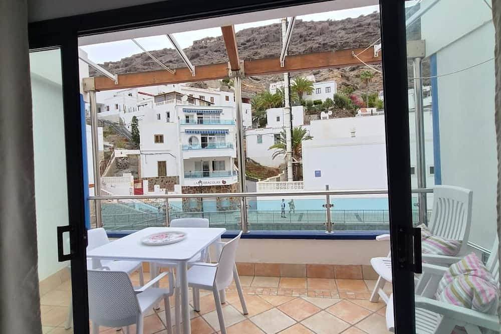 Studio Playa Mogan Center 1