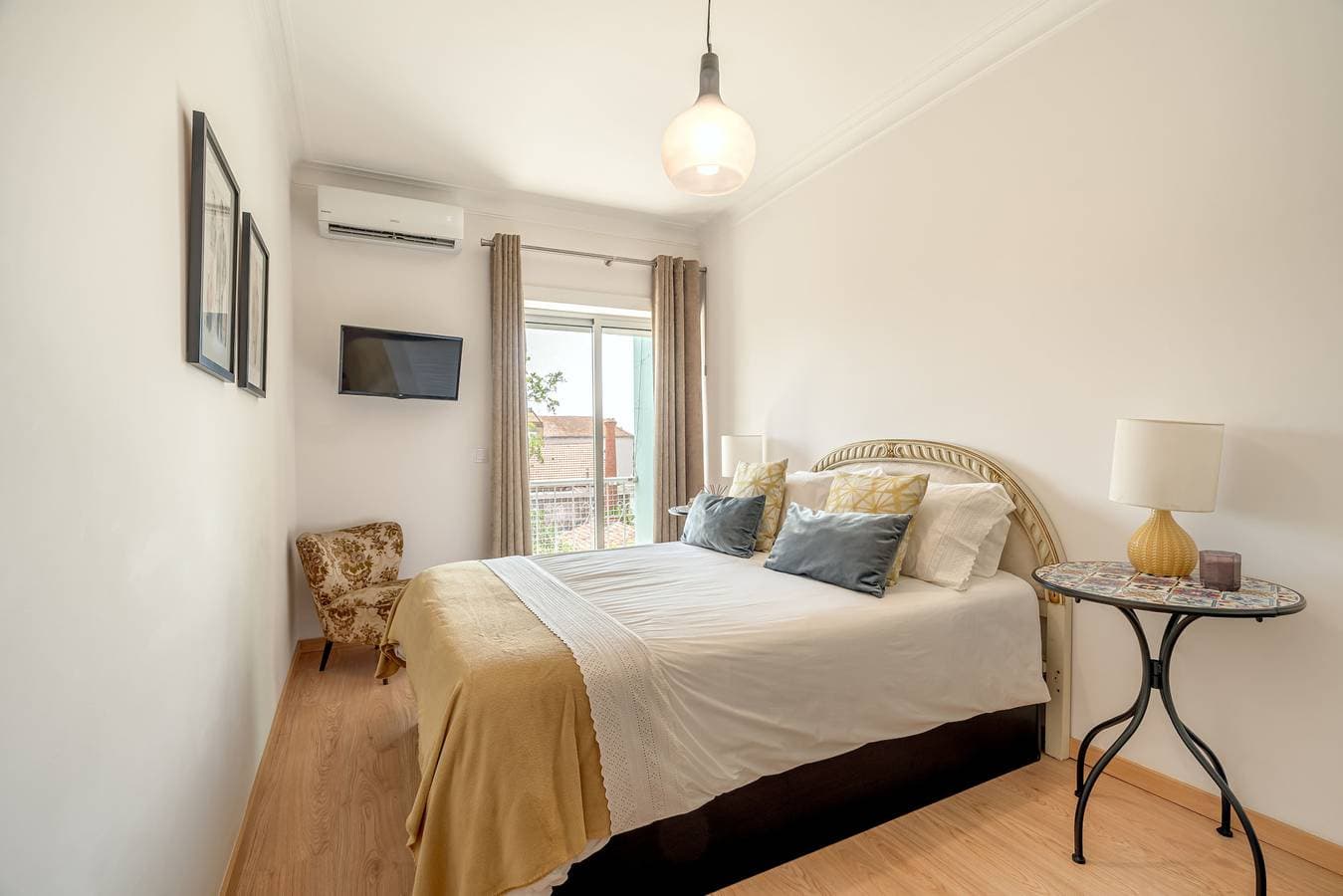 Setubal Boutique Apartments V 1