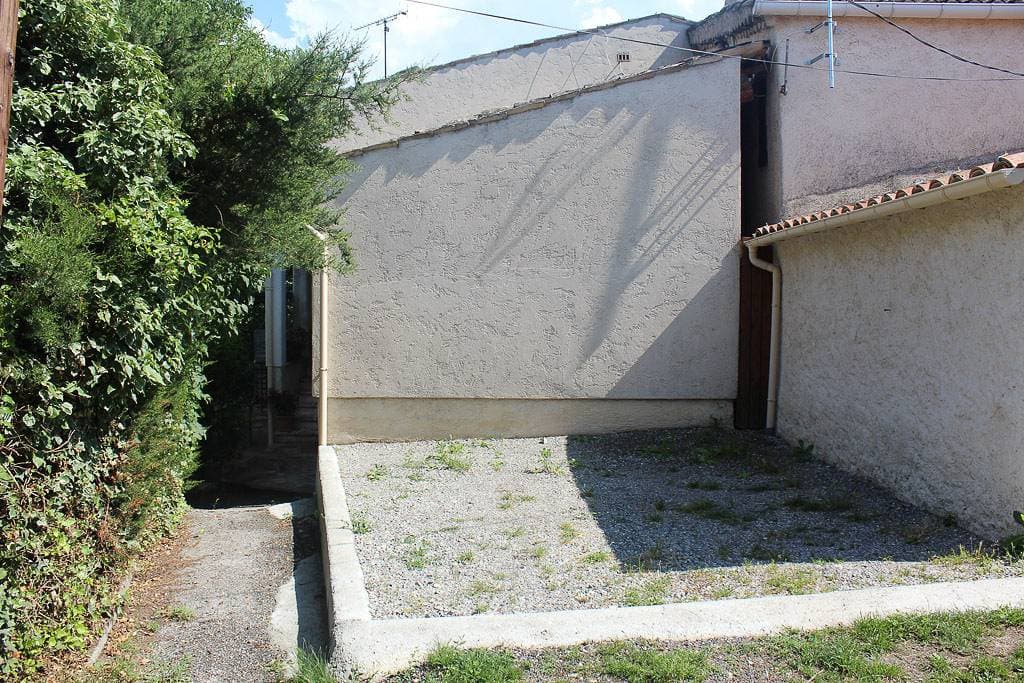 Foto 13 von 13: La Maison de Georgette
