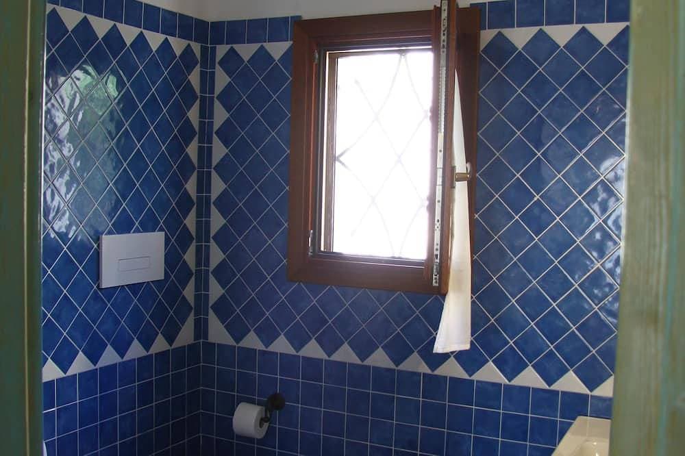 Foto 6 von 30: La Terrazza Del Faro - Stunning 1 bedroom flat 600m from the beach