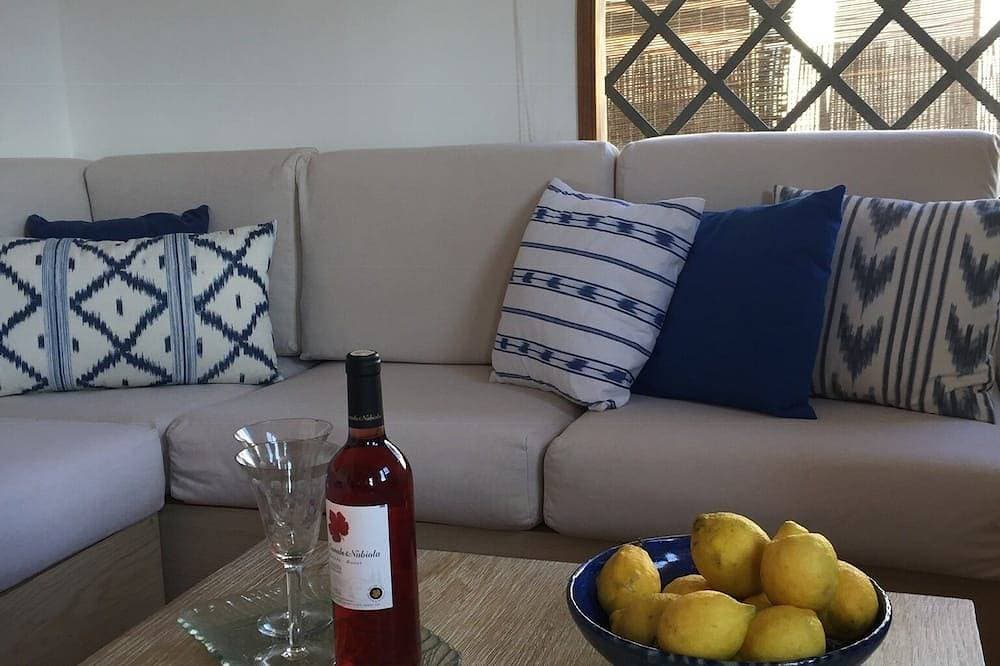 Foto 6 von 26: Neues bezauberndes Seehaus mit herrlichem Blick, WIFI und Sat TV