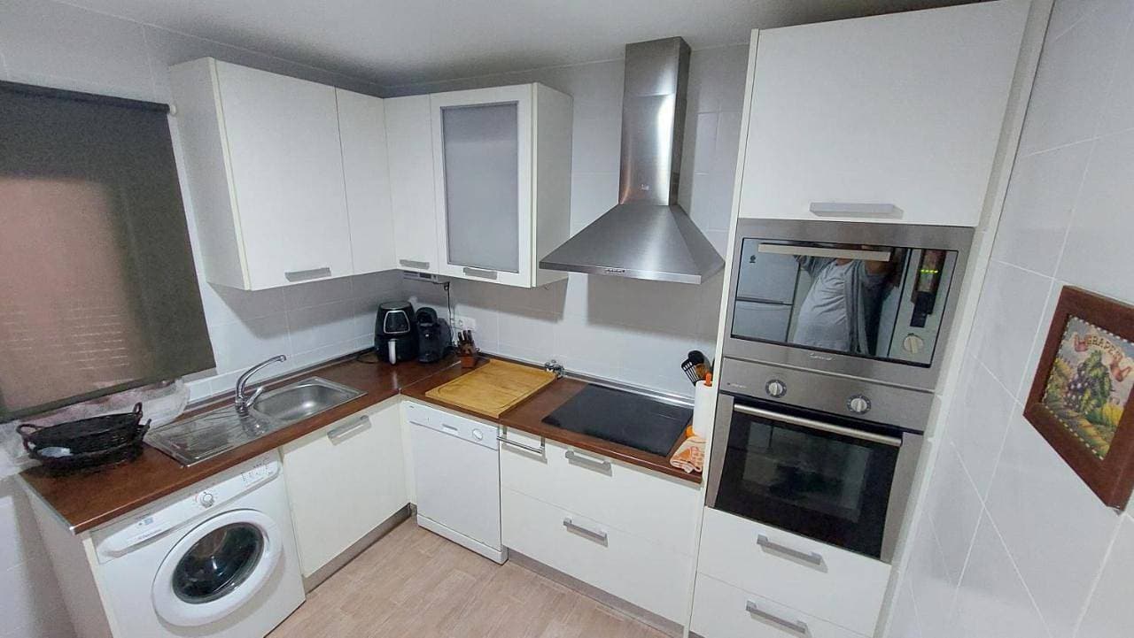 Foto 4 von 37: Two-Bedroom House