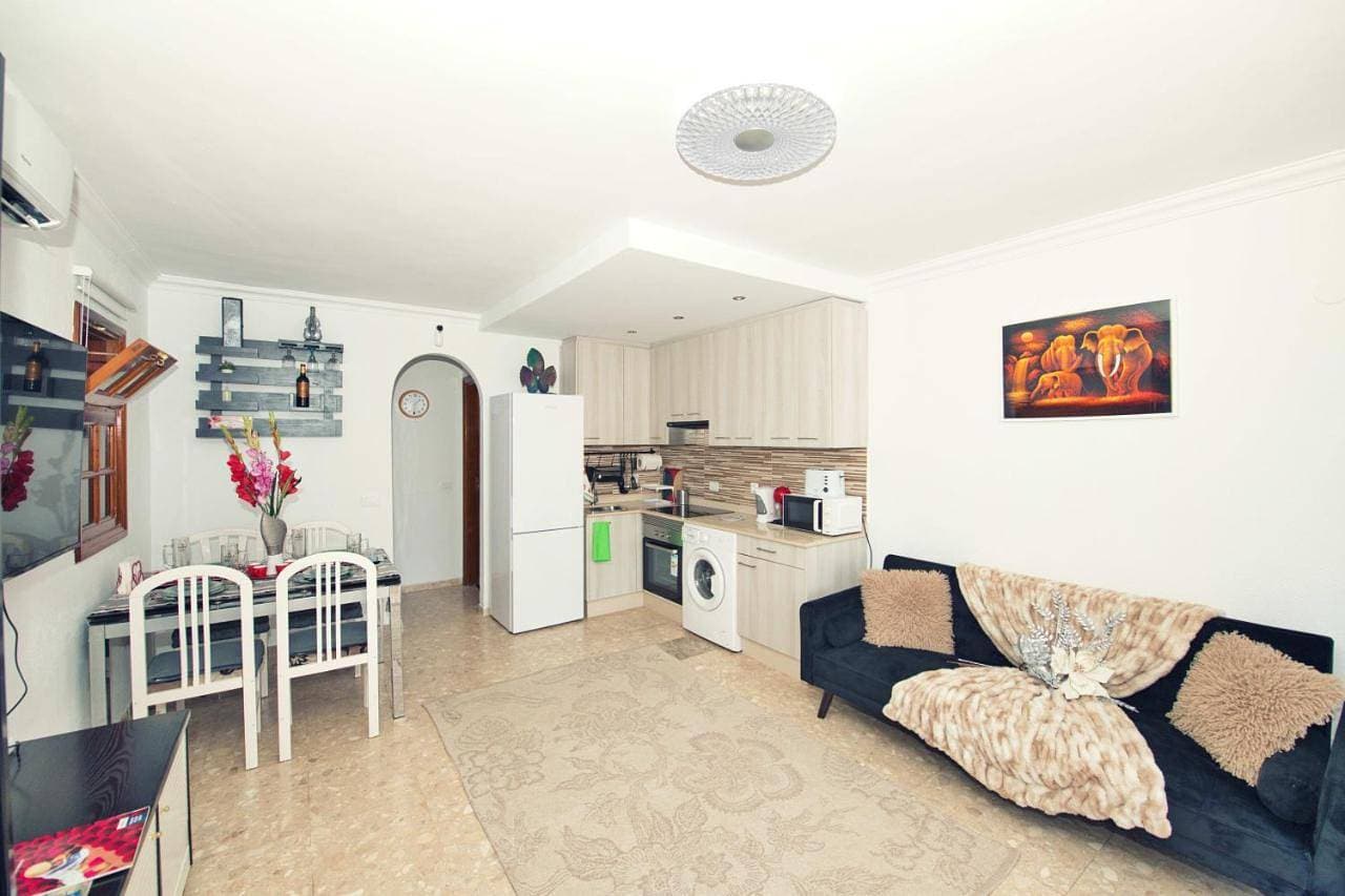 Foto 8 von 63: Apartment - Ground Floor