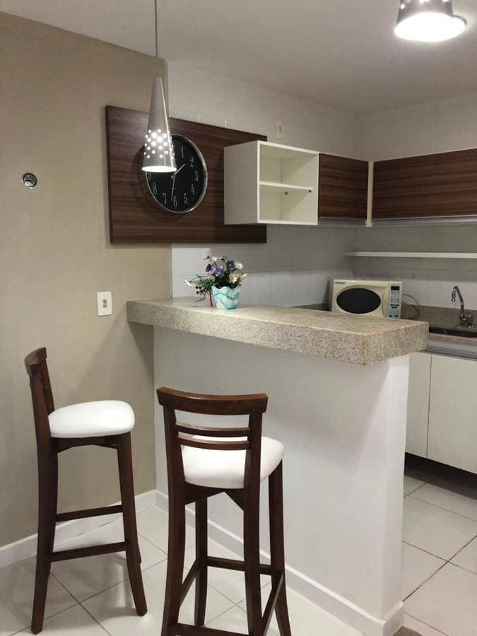 Foto 5 von 141: Apartmenthotel für 6 Personen mit Garten